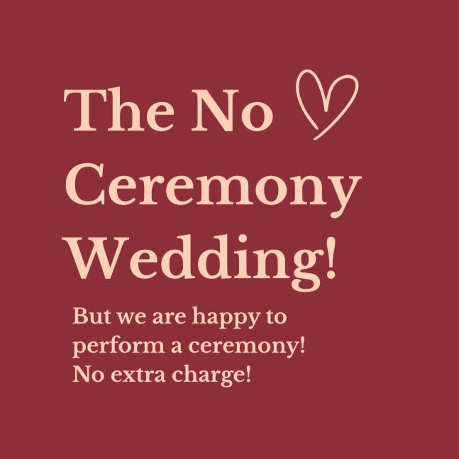 Indy Wedding Officiants Wedding Officiants in Indianapolis